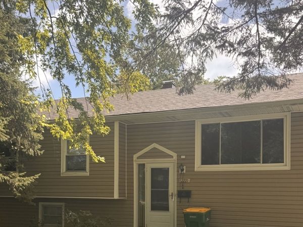 2221 Carmel Boulevard , Zion, IL 60099