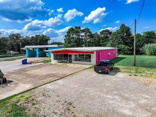 0 I-30 E, Cumby, TX 75433