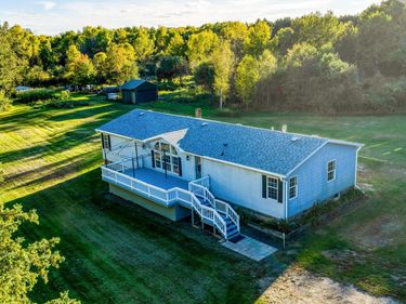 47335 323rd Avenue, Cass Lake, MN 56633