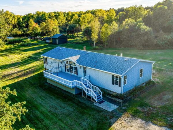 47335 323rd Avenue , Cass Lake, MN 56633