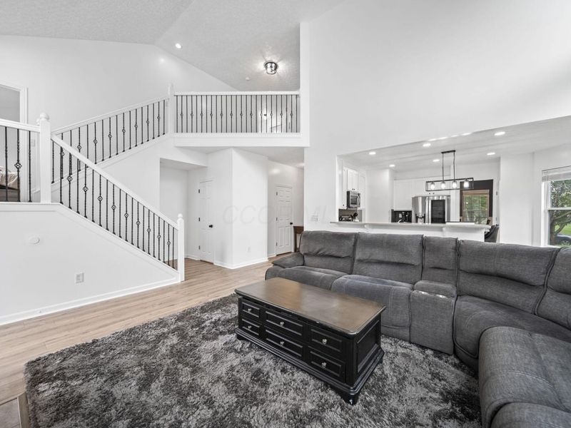 1468 Sotherby Crossing, Lewis Center, OH 43035 Photo 11