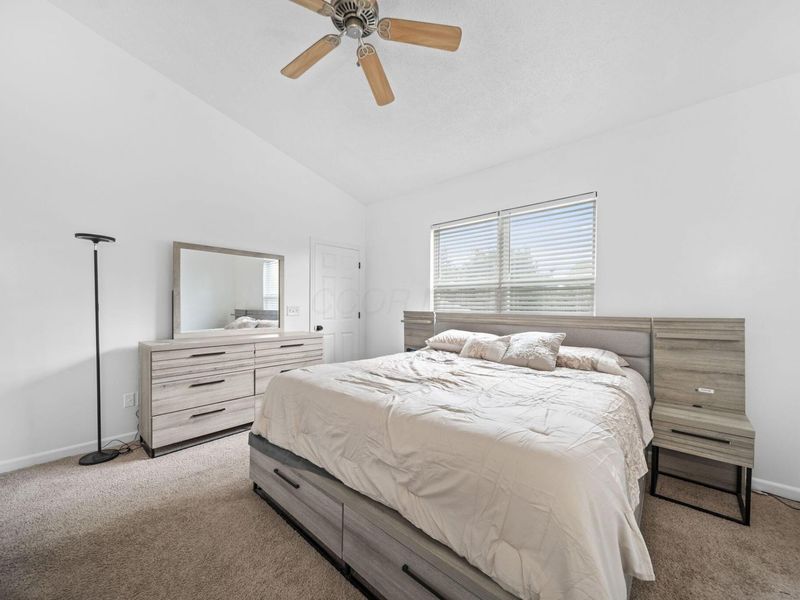 1468 Sotherby Crossing, Lewis Center, OH 43035 Photo 16