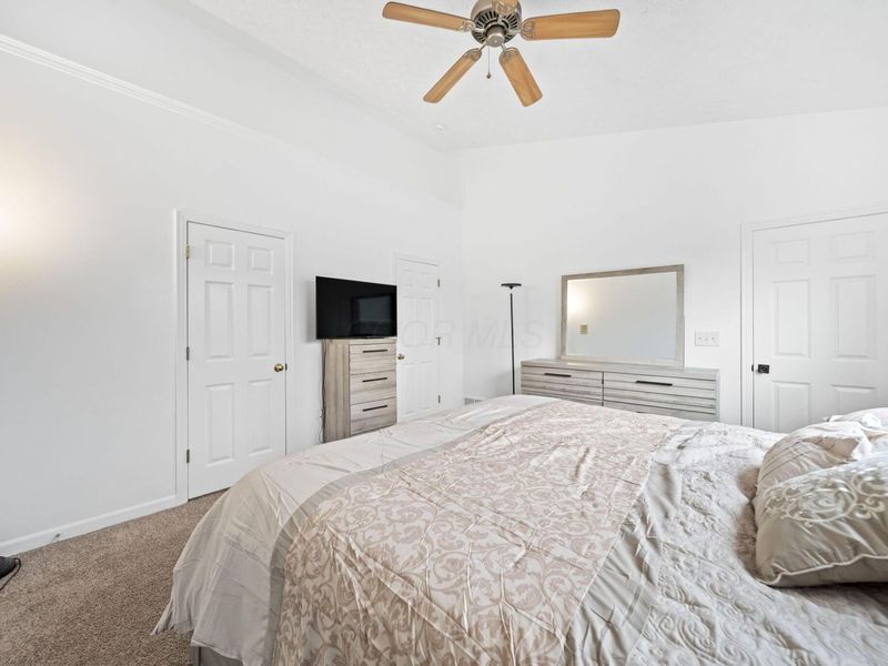 1468 Sotherby Crossing, Lewis Center, OH 43035 Photo 17
