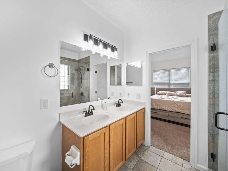 1468 Sotherby Crossing, Lewis Center, OH 43035 Photo 20