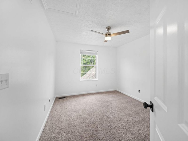 1468 Sotherby Crossing, Lewis Center, OH 43035 Photo 25