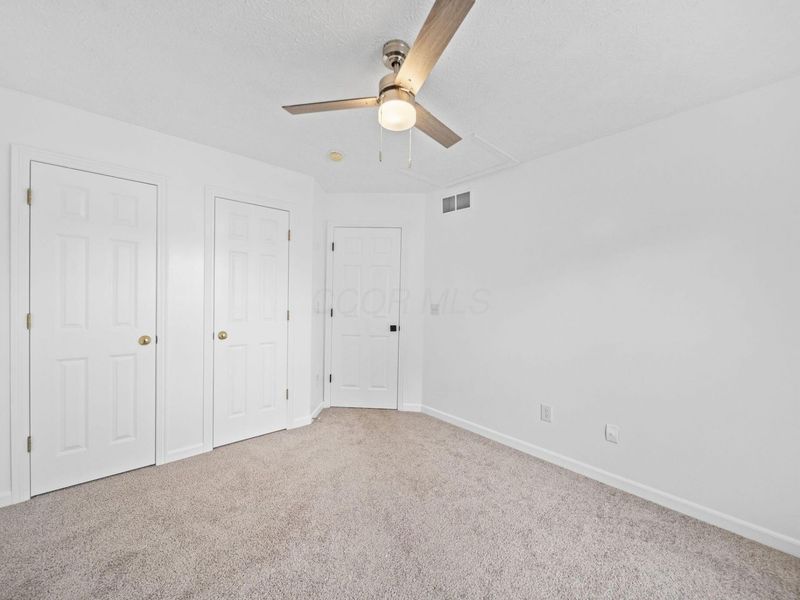 1468 Sotherby Crossing, Lewis Center, OH 43035 Photo 26