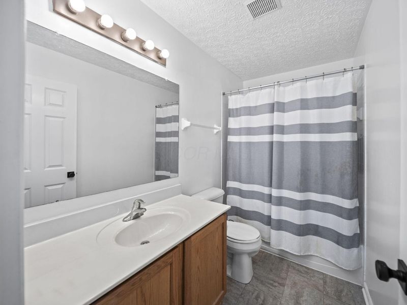 1468 Sotherby Crossing, Lewis Center, OH 43035 Photo 27