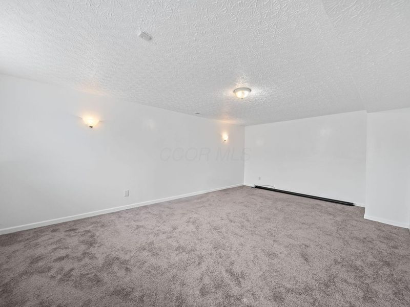 1468 Sotherby Crossing, Lewis Center, OH 43035 Photo 28
