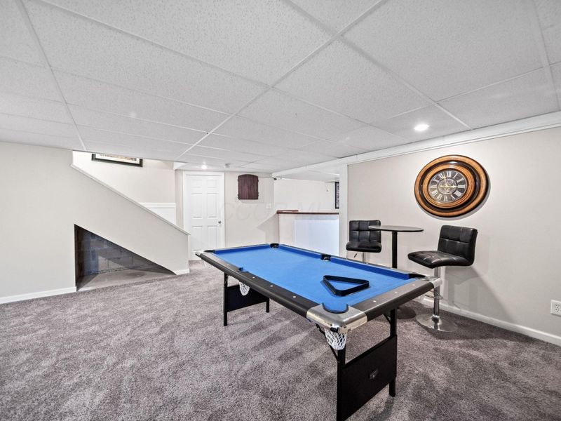 1468 Sotherby Crossing, Lewis Center, OH 43035 Photo 30