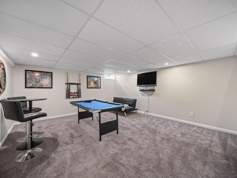 1468 Sotherby Crossing, Lewis Center, OH 43035 Photo 31
