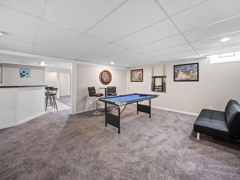 1468 Sotherby Crossing, Lewis Center, OH 43035 Photo 32
