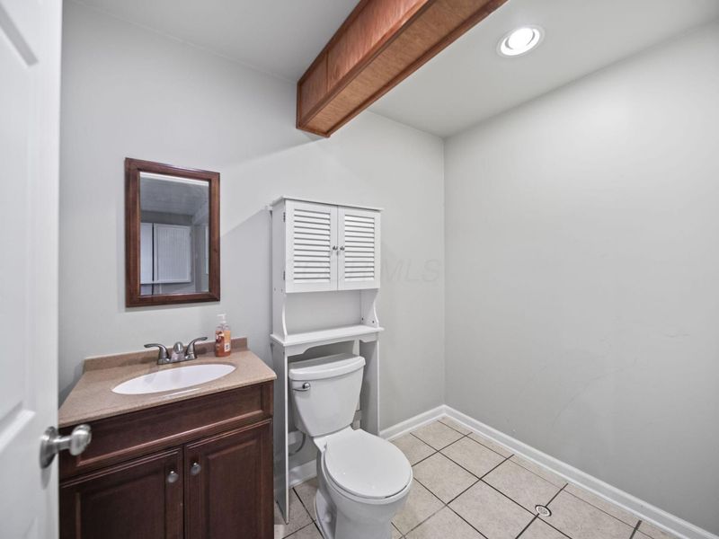 1468 Sotherby Crossing, Lewis Center, OH 43035 Photo 36