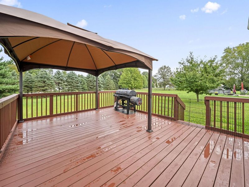 1468 Sotherby Crossing, Lewis Center, OH 43035 Photo 37