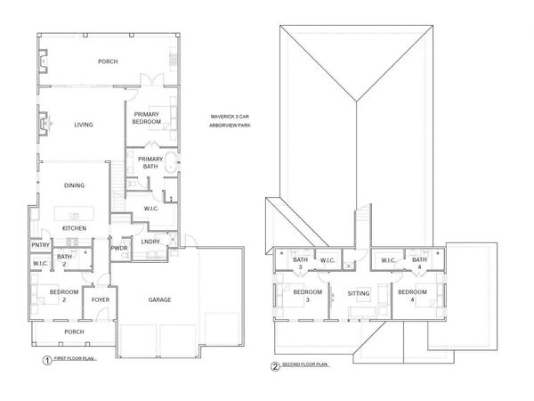 TBD Hutton Cove, Unit Lot 76, Watersound, FL 32461