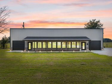 6159 Old Sand Road, Salt Lick, KY 40371