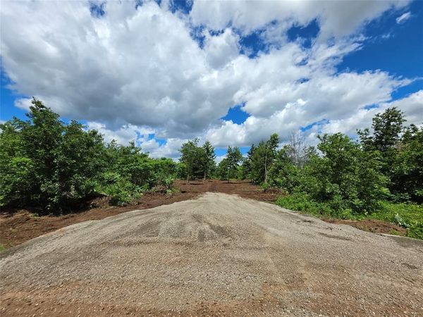 Lot 8 370th Avenue, Elk Mound, WI 54739