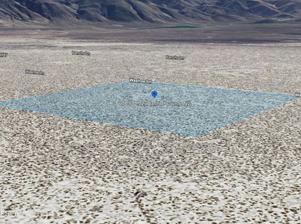 074-510-22 Washoe County, Reno, NV 89510 Photo