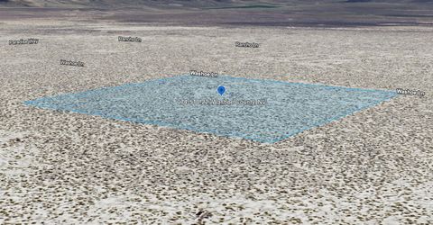 074-510-22 Washoe County, Reno, NV 89510 Photo