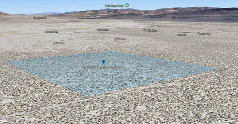 074-510-22 Washoe County, Reno, NV 89510 Photo