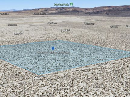 074-510-22 Washoe County, Reno, NV 89510 Photo