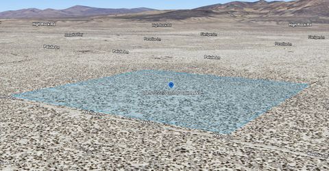 074-510-22 Washoe County, Reno, NV 89510 Photo