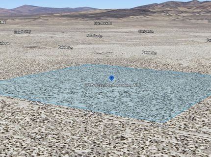 074-510-22 Washoe County, Reno, NV 89510 Photo