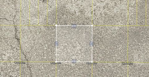 074-510-22 Washoe County, Reno, NV 89510 Photo