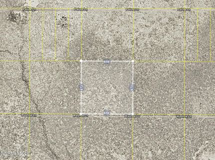 074-510-22 Washoe County, Reno, NV 89510 Photo