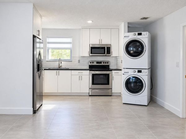 7327 SW 22ND Street, Unit 2, Miami, FL 33155