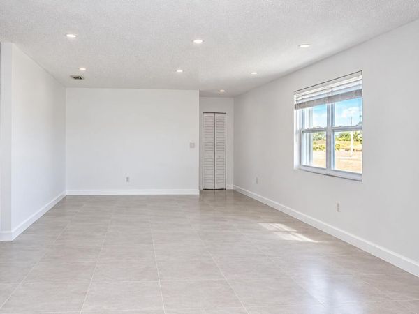 7327 SW 22ND Street, Unit 2, Miami, FL 33155