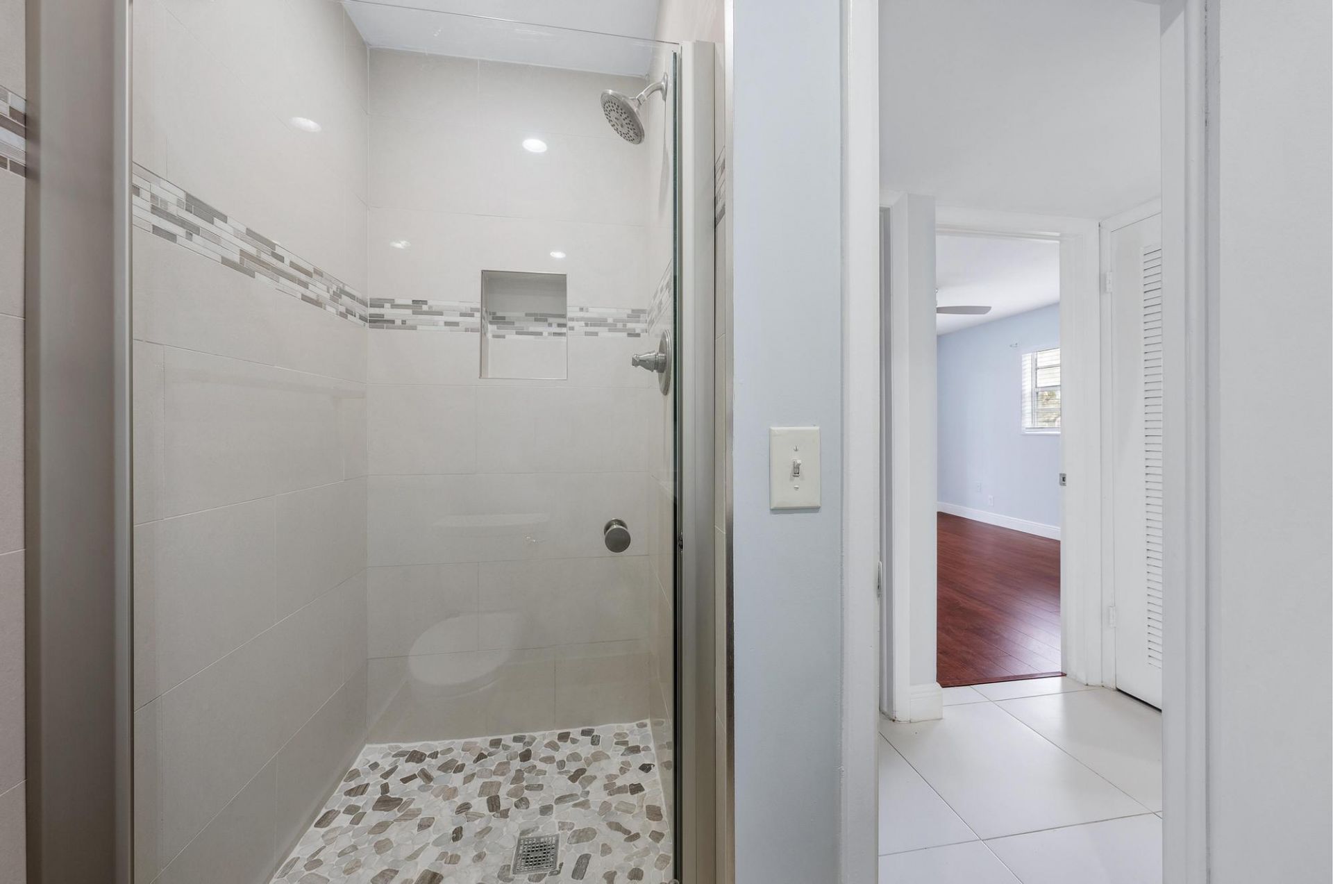 507 Capri K, Delray Beach, FL 33484 Photo