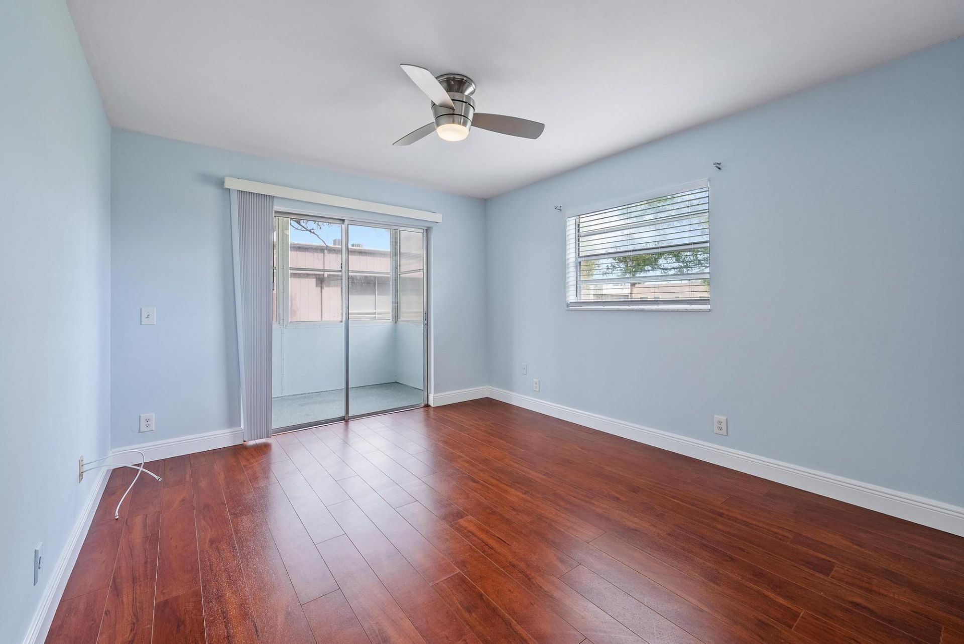 507 Capri K, Delray Beach, FL 33484 Photo