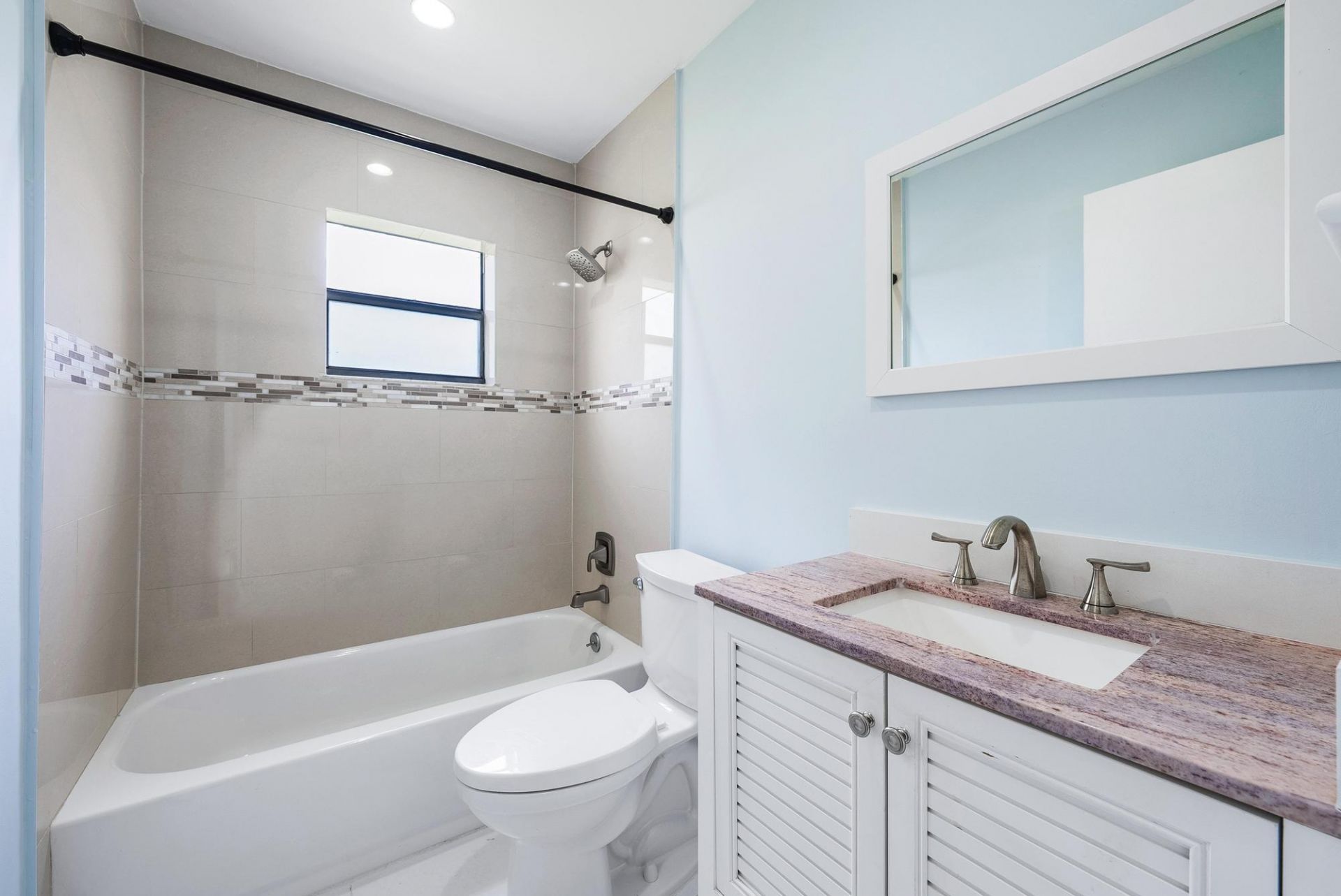 507 Capri K, Delray Beach, FL 33484 Photo