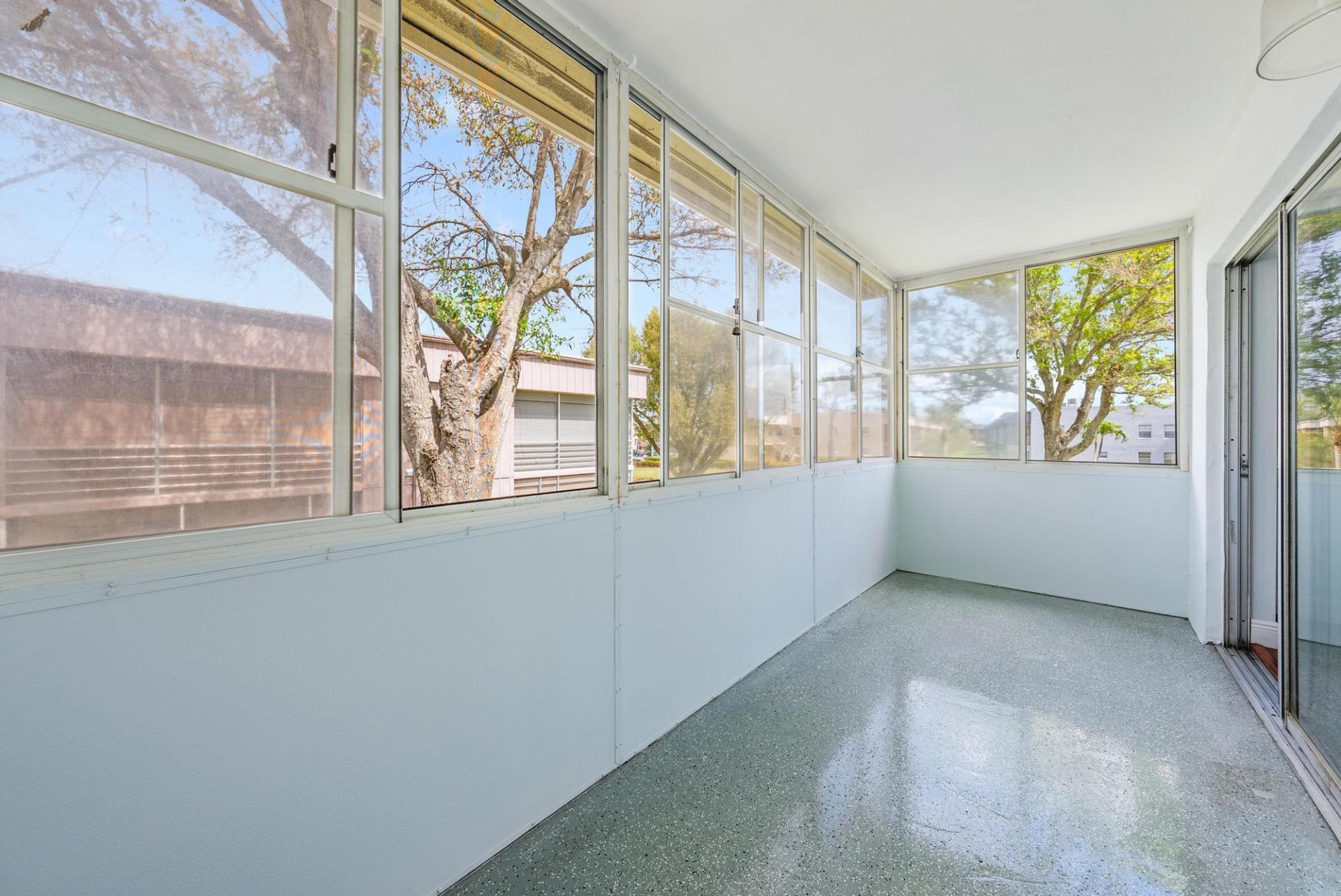 507 Capri K, Delray Beach, FL 33484 Photo