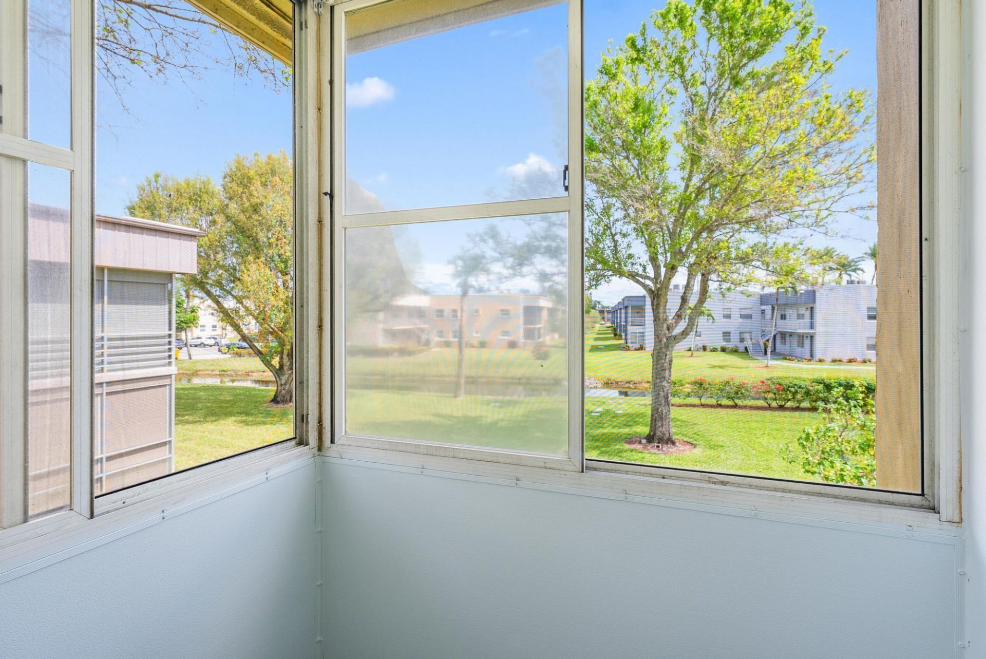 507 Capri K, Delray Beach, FL 33484 Photo