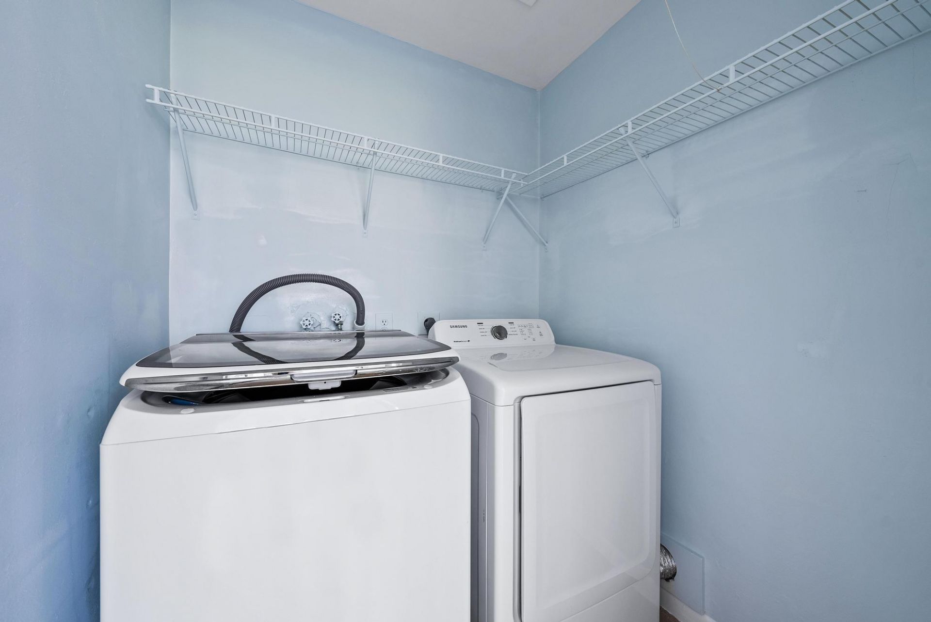 507 Capri K, Delray Beach, FL 33484 Photo