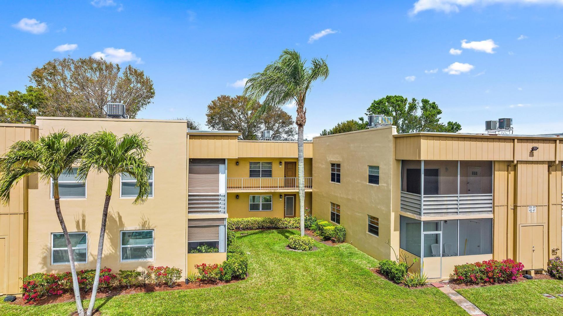 507 Capri K, Delray Beach, FL 33484 Photo