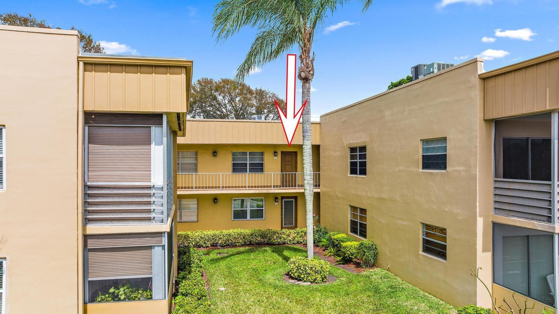 507 Capri K, Delray Beach, FL 33484 Photo