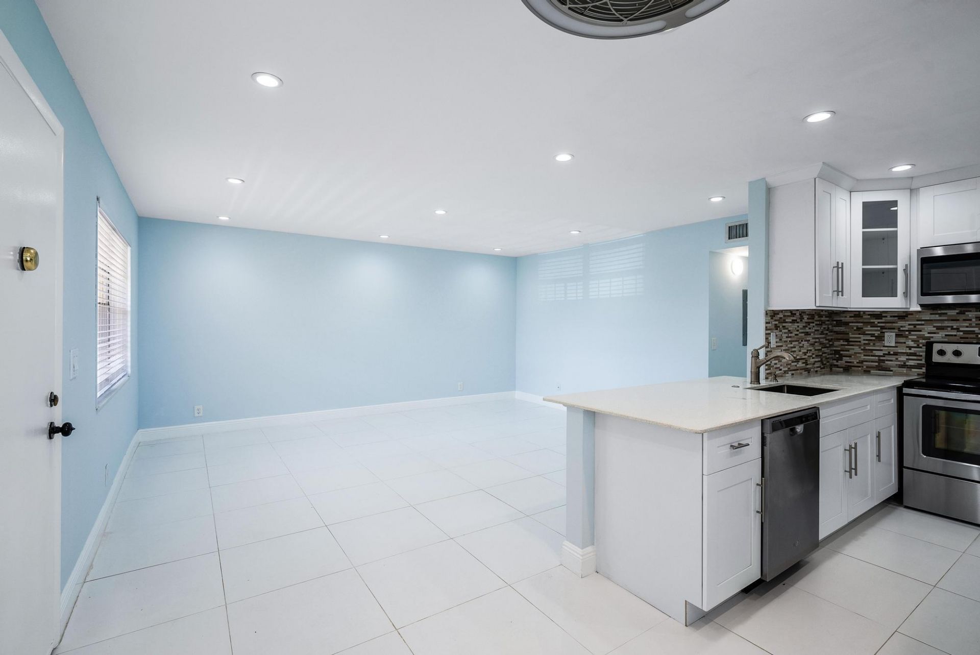 507 Capri K, Delray Beach, FL 33484 Photo