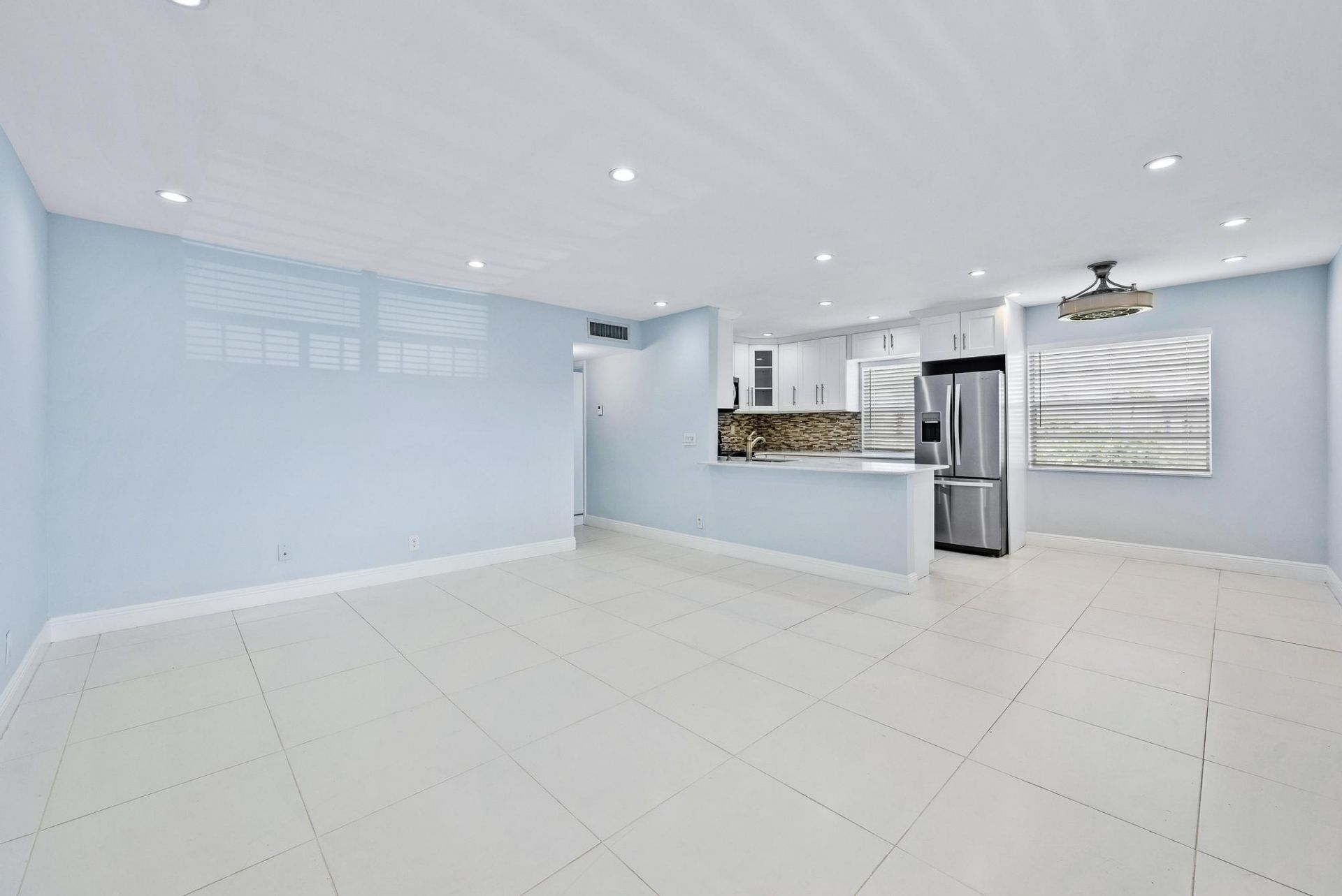507 Capri K, Delray Beach, FL 33484 Photo