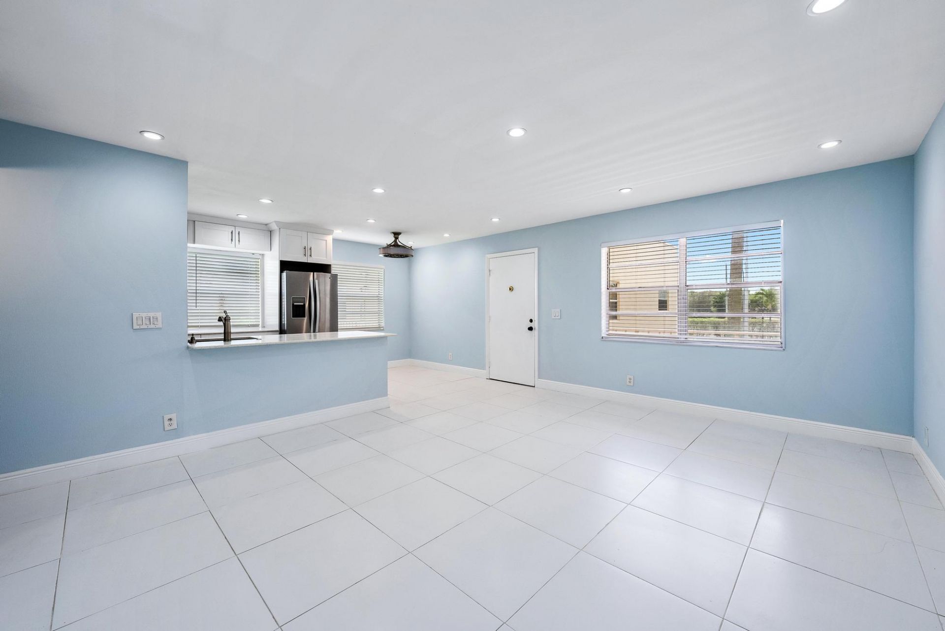 507 Capri K, Delray Beach, FL 33484 Photo