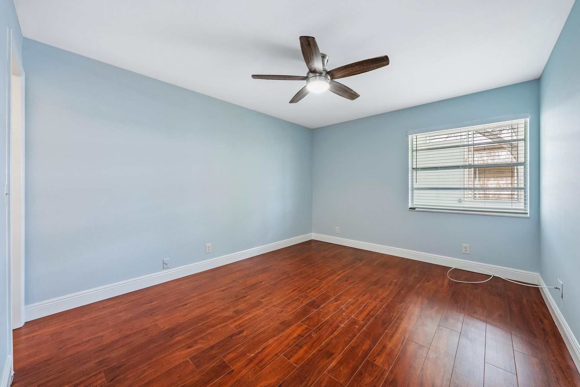 507 Capri K, Delray Beach, FL 33484 Photo