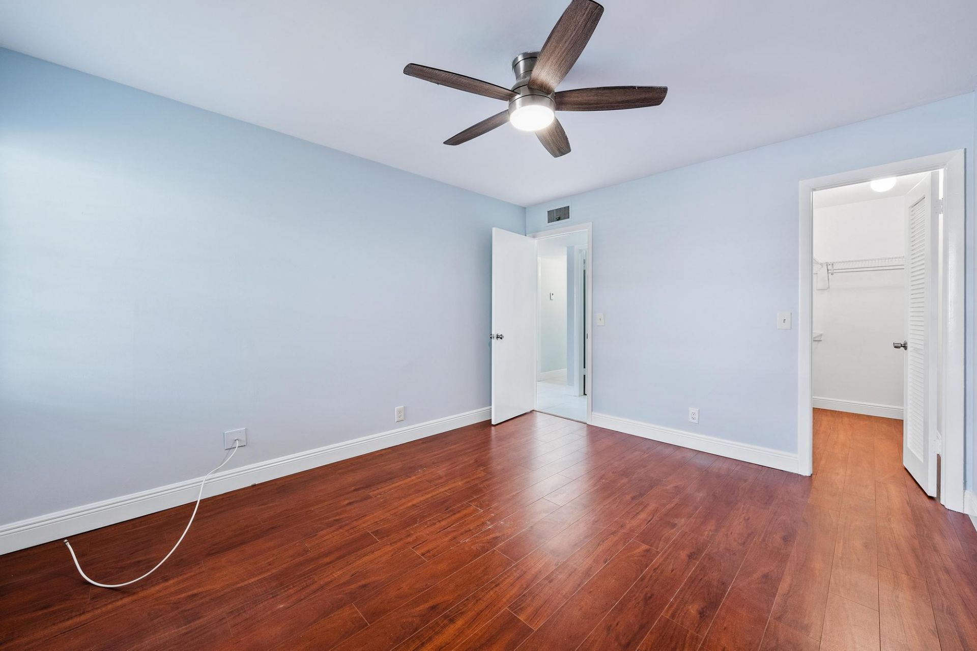 507 Capri K, Delray Beach, FL 33484 Photo