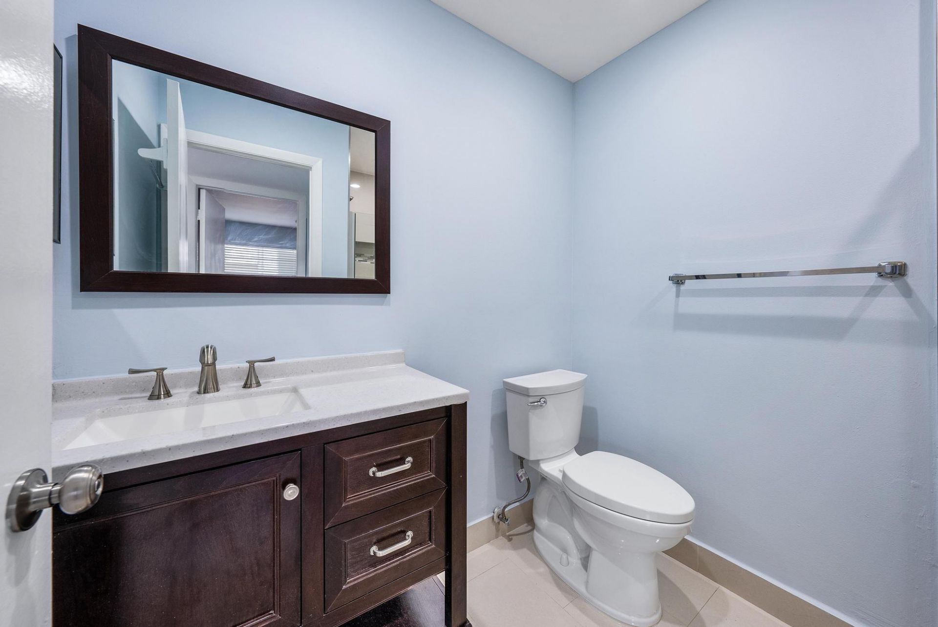 507 Capri K, Delray Beach, FL 33484 Photo