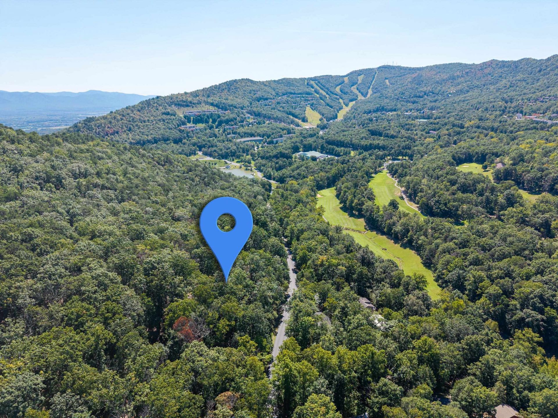 4180 Palmer Rd, Lot #66, Mcgaheysville, VA 22840 Main Photo