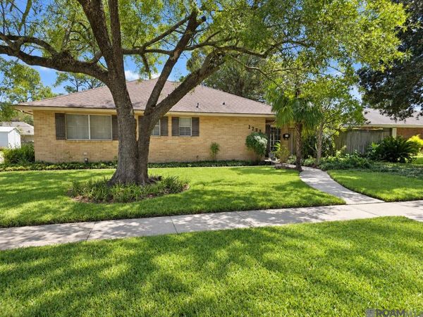 1783 Bellrose Dr, Baton Rouge, LA 70815