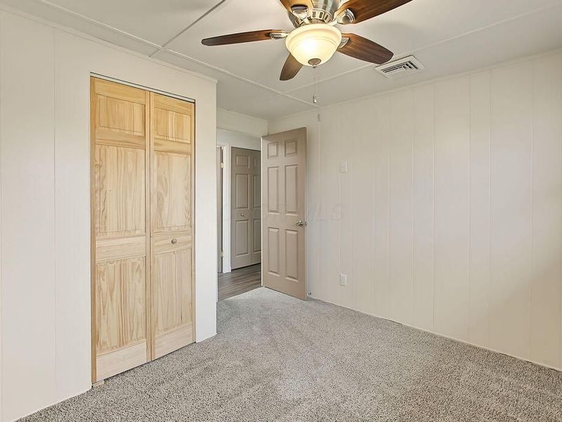 600 East Street, Mount Vernon, OH 43050 Photo 10