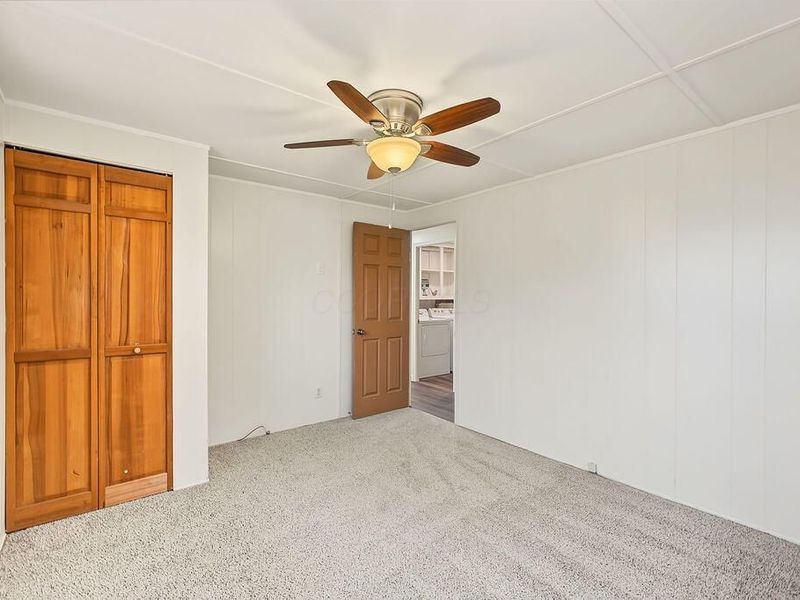 600 East Street, Mount Vernon, OH 43050 Photo 12