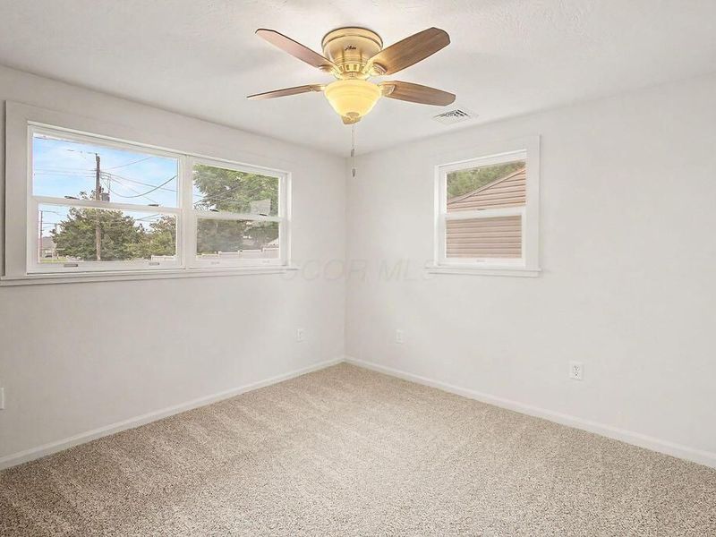 600 East Street, Mount Vernon, OH 43050 Photo 13
