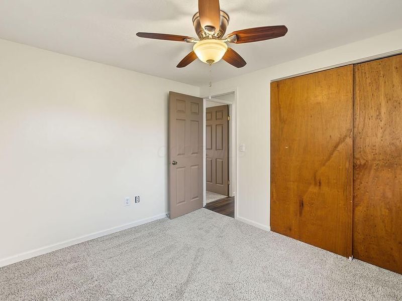 600 East Street, Mount Vernon, OH 43050 Photo 14